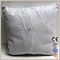Pillow/cushion